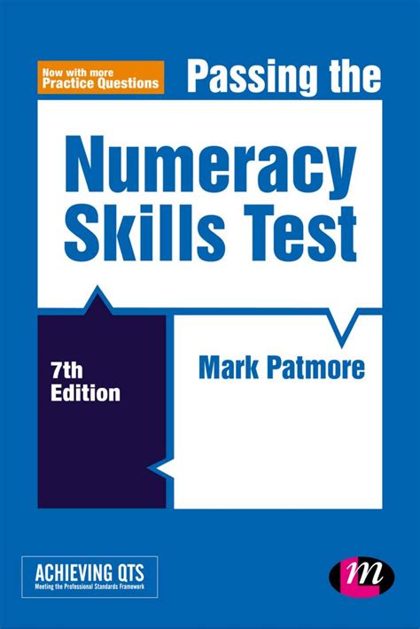 how hard is the numeracy skills test|numeracy skills test revision.